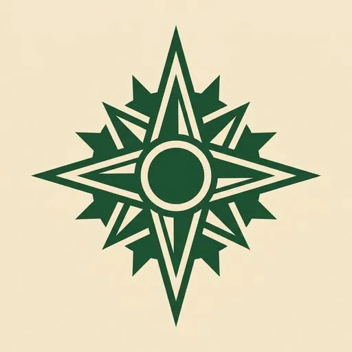 Logo casino barcelona qbi3bj